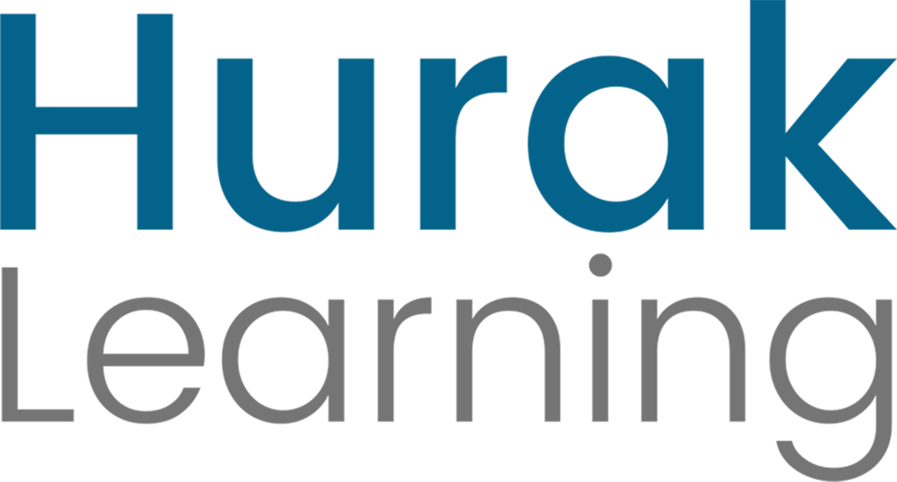 Hurak Learning